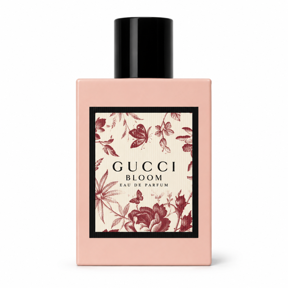 Gucci Bloom EDP