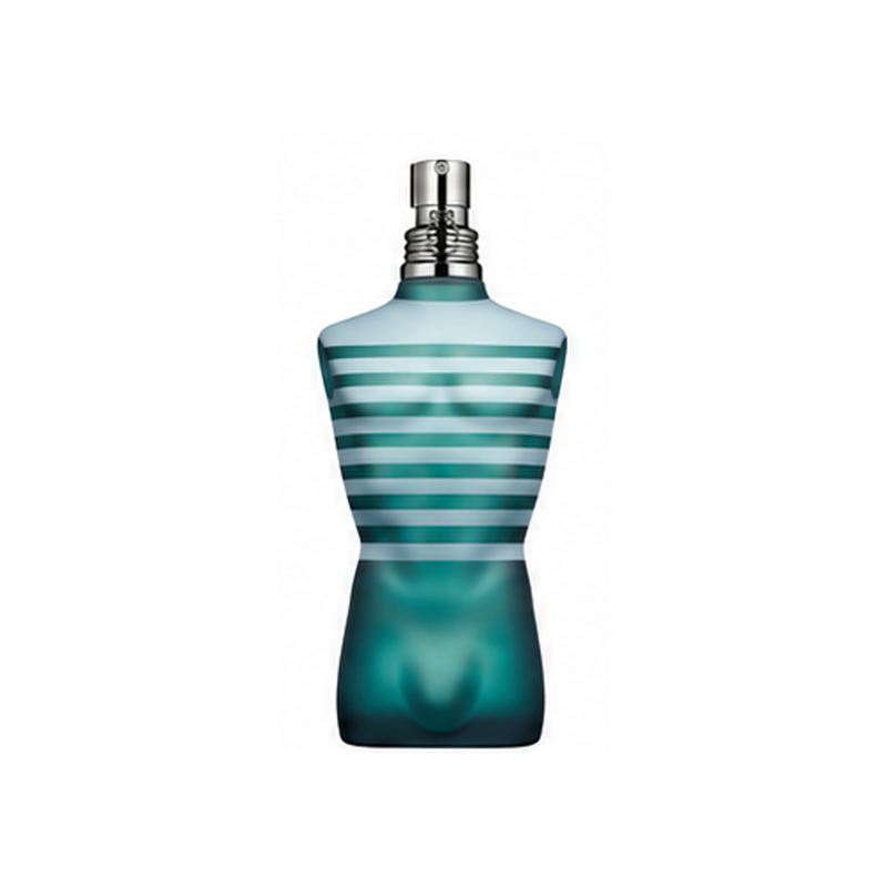 Le Male EDT