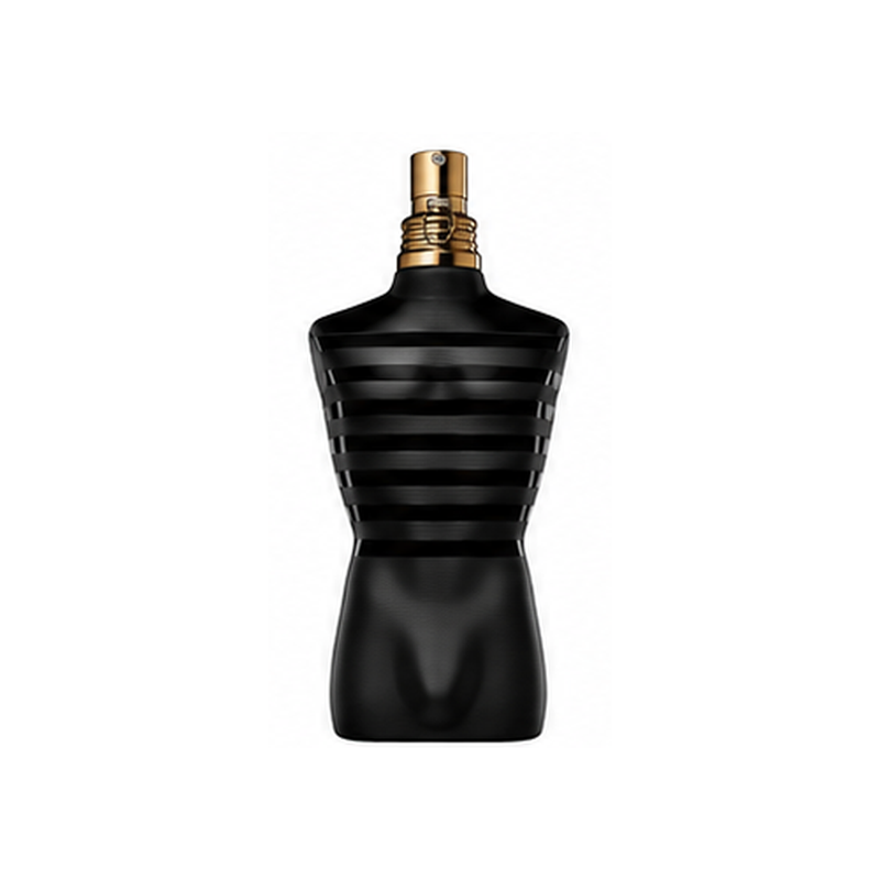Le Male Le Parfum