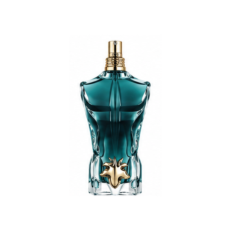 Le Beau Le Parfum