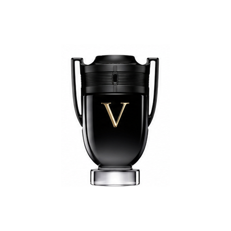 Scandal Pour Homme Le Parfum
