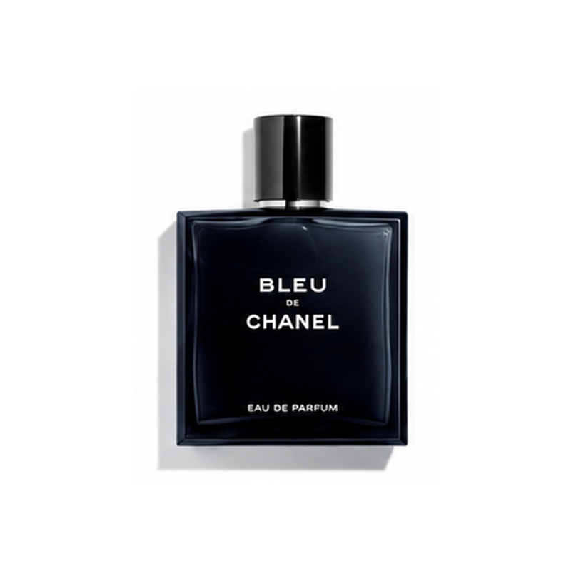 Bleu de Chanel EDP