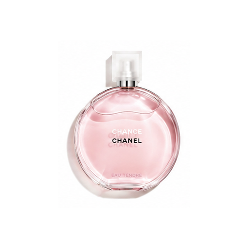 Chance Eau Tendre EDP