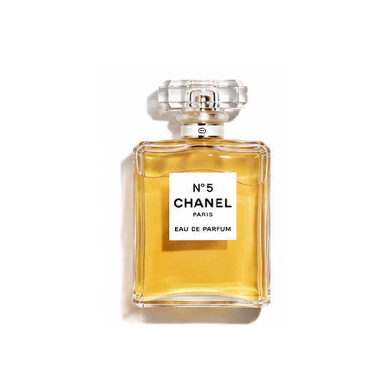 Chanel N°5 EDP