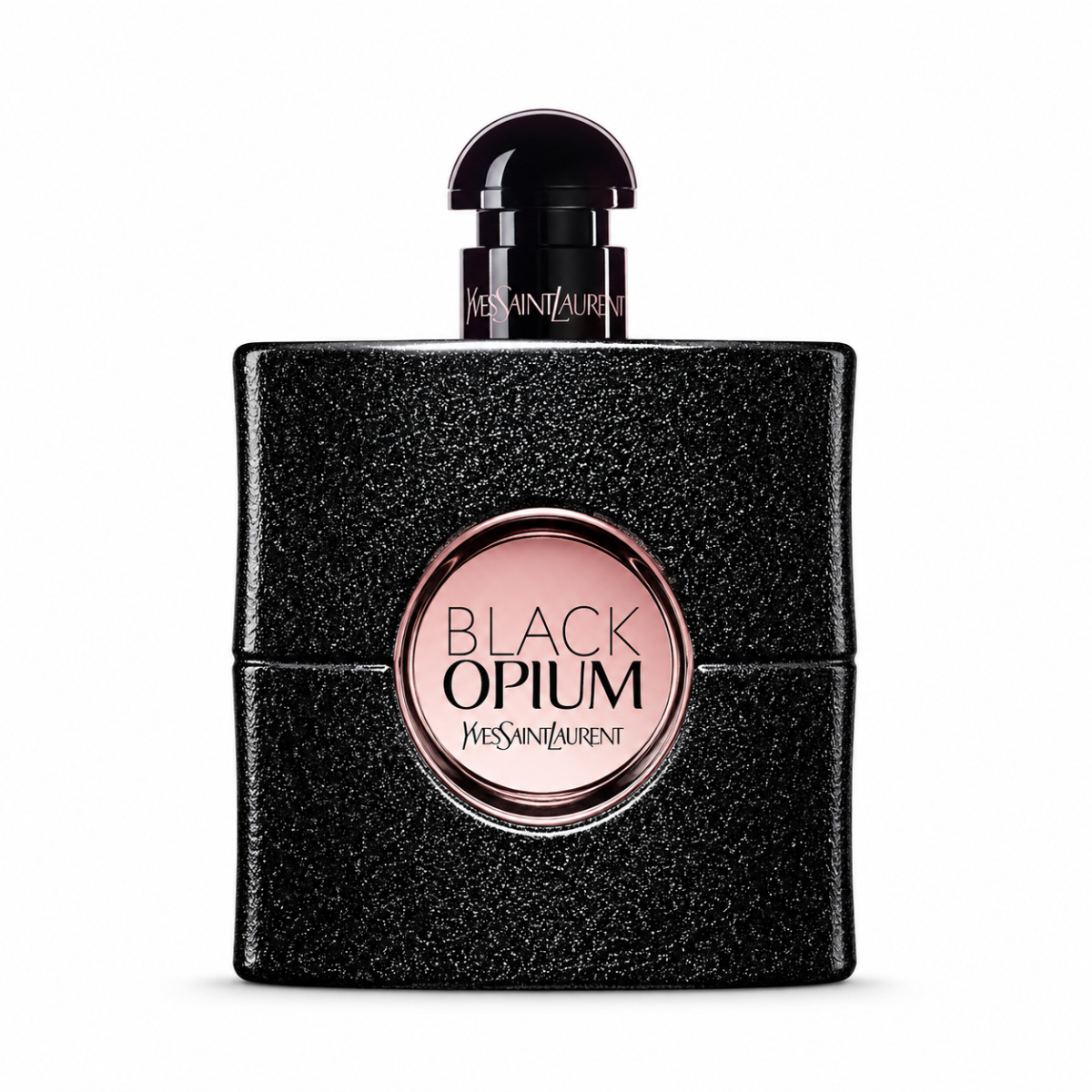 Black Opium EDP