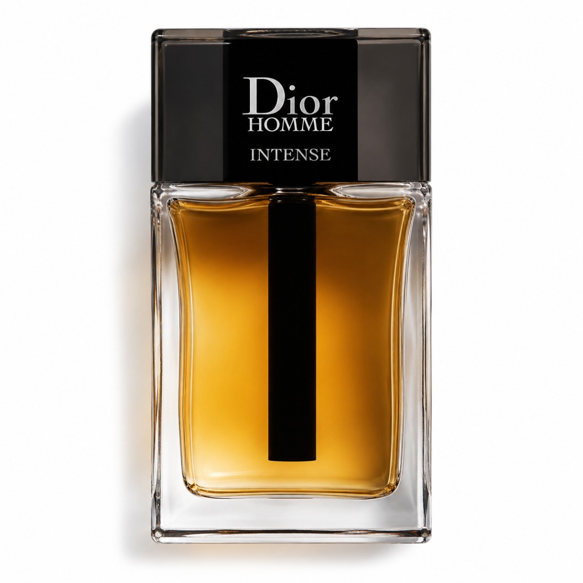 Dior Homme Intense