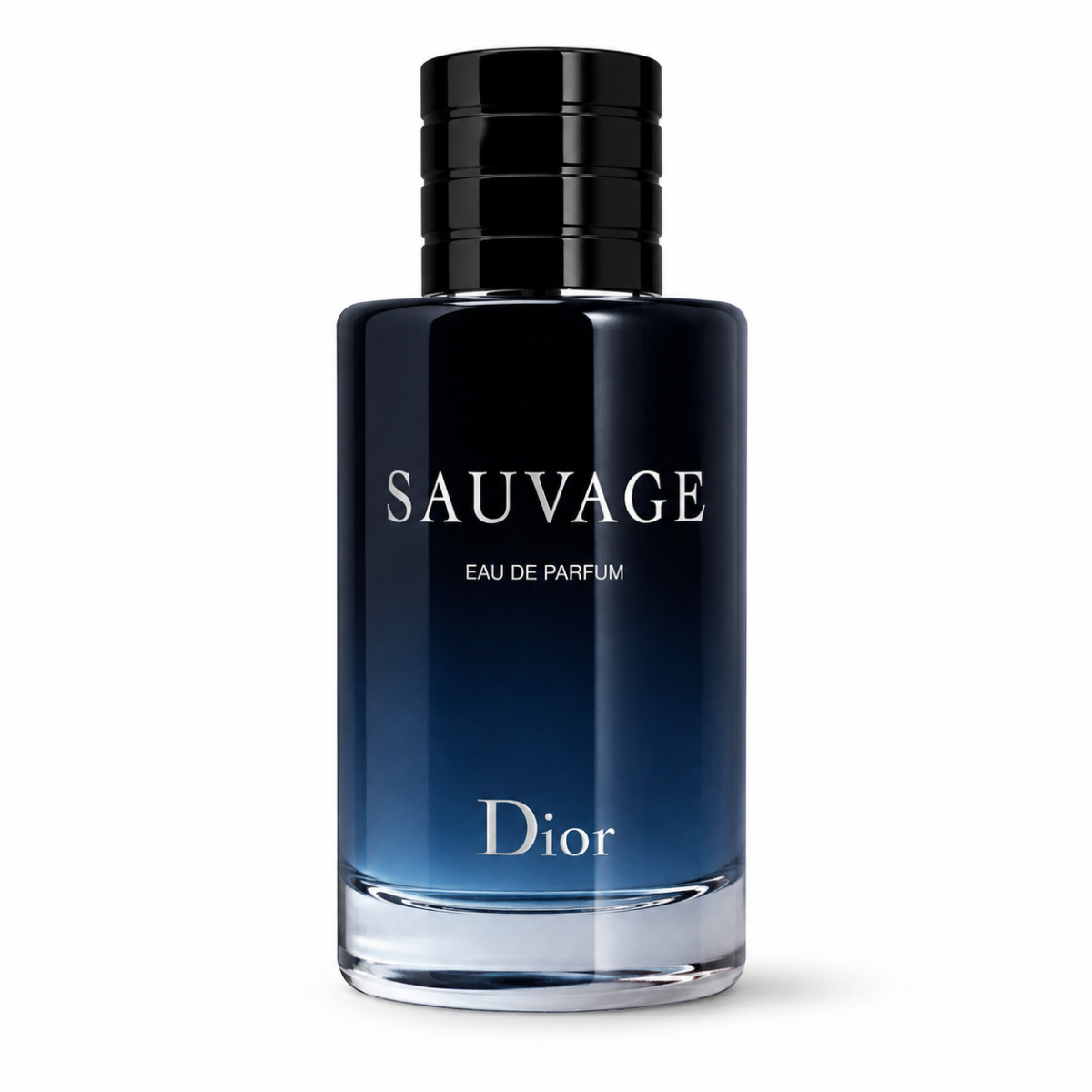 Dior Sauvage EDT/EDP