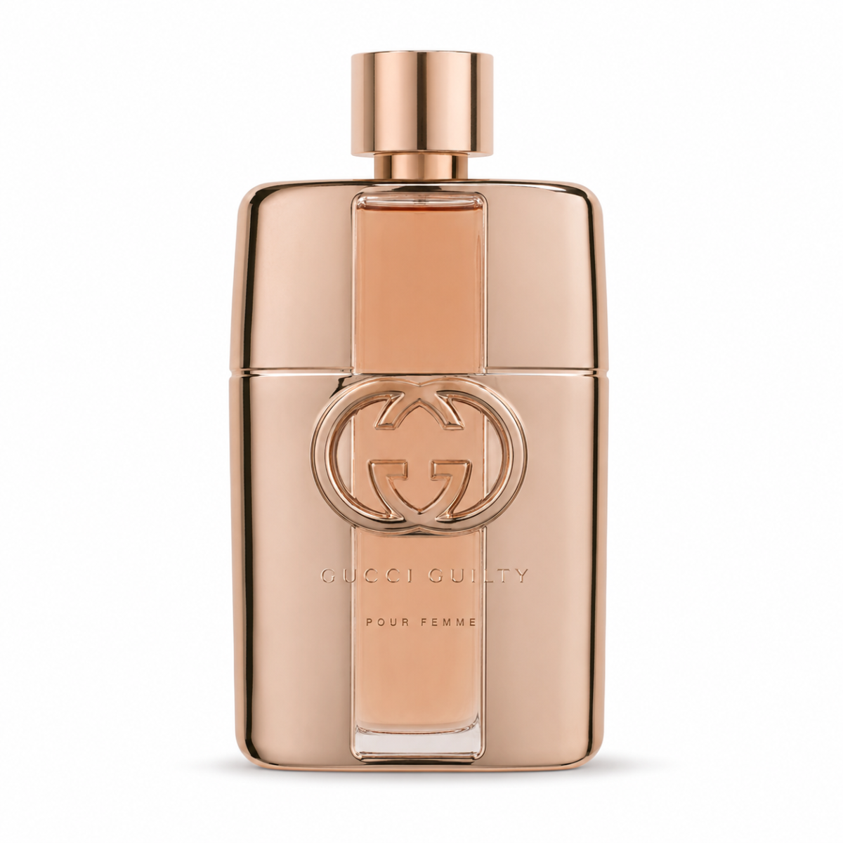 Gucci Guilty Pour Femme