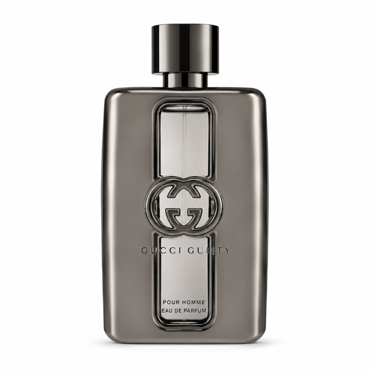 Gucci Guilty Pour Homme EDP/EDT