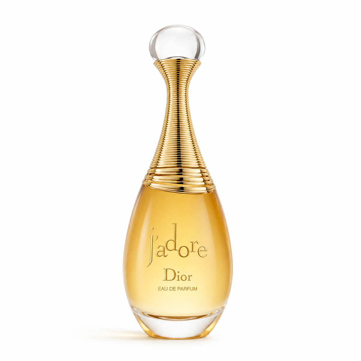 J’adore EDP