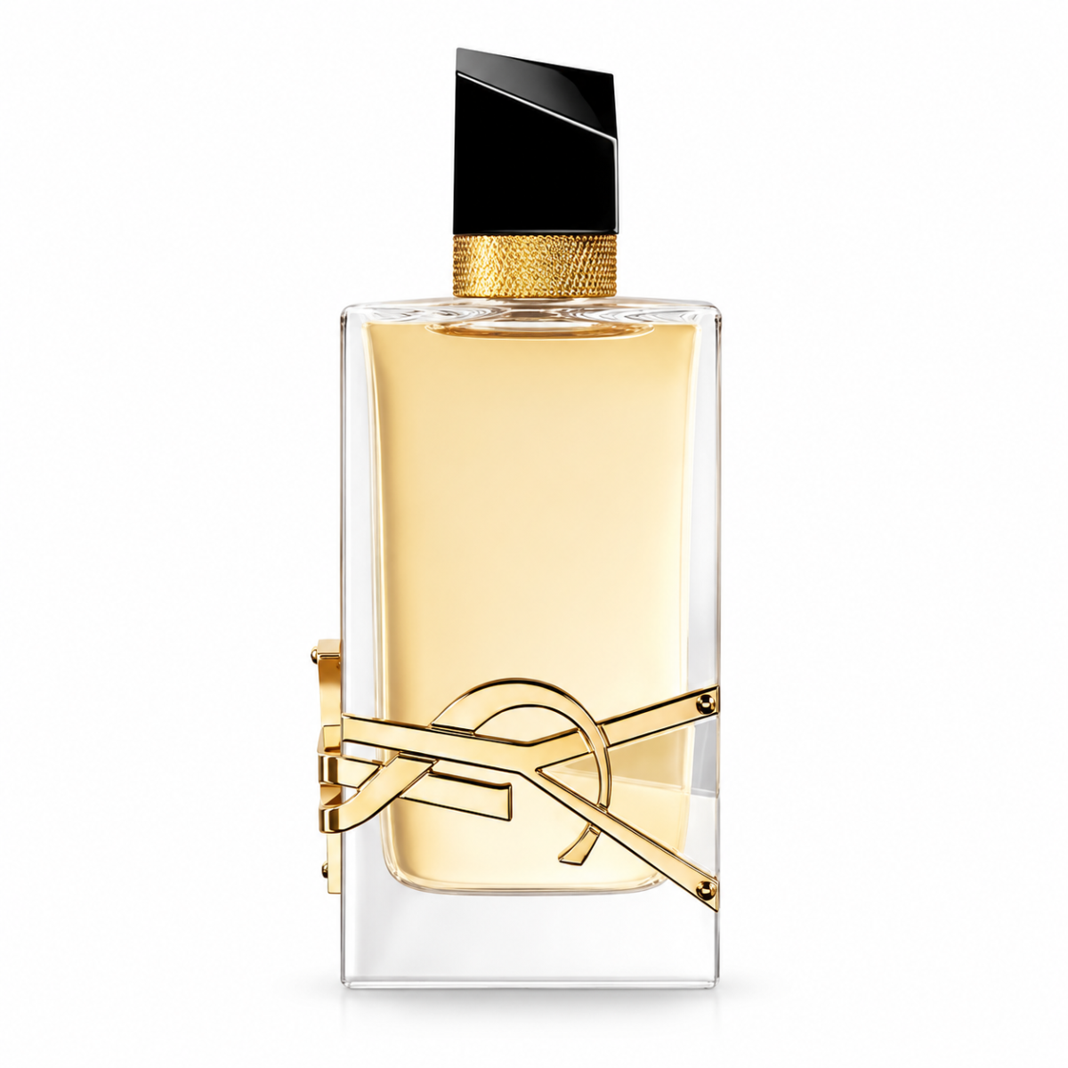 YSL Libre EDP